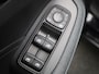 MG MG5 Long Range Luxury 61 kWh