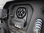 MG MG5 Long Range Luxury 61 kWh
