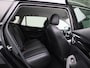 MG MG5 Long Range Luxury 61 kWh