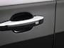 MG MG5 Long Range Luxury 61 kWh