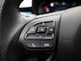MG MG5 Long Range Luxury 61 kWh
