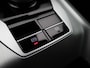 MG MG5 Long Range Luxury 61 kWh