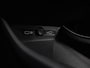 MG MG5 Long Range Luxury 61 kWh