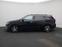 MG MG5 Long Range Luxury 61 kWh