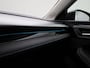 MG MG5 Long Range Luxury 61 kWh
