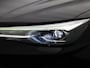 MG MG5 Long Range Luxury 61 kWh