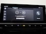 MG MG5 Long Range Luxury 61 kWh