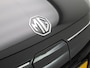 MG MG5 Long Range Luxury 61 kWh