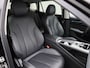 MG MG5 Long Range Luxury 61 kWh