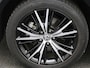 MG MG5 Long Range Luxury 61 kWh