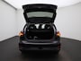 MG MG5 Long Range Luxury 61 kWh