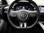 MG MG5 Long Range Luxury 61 kWh