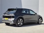 Hyundai Ioniq 5 Connect Limited 84 kWh / SOH 100 % / Fabrieksgarantie tot 09-2030 / CCS snelladen / All season banden / Trekgewicht 1600 kg / Warmtepomp / Elektrische achterklep / Stuur- & Stoel verwarming / Adaptief cruise control / Achteruitrijcamera /