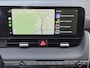 Hyundai Ioniq 5 Connect Limited 84 kWh / SOH 100 % / Fabrieksgarantie tot 09-2030 / CCS snelladen / All season banden / Trekgewicht 1600 kg / Warmtepomp / Elektrische achterklep / Stuur- & Stoel verwarming / Adaptief cruise control / Achteruitrijcamera /