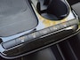 Hyundai Ioniq 5 Connect Limited 84 kWh / SOH 100 % / Fabrieksgarantie tot 09-2030 / CCS snelladen / All season banden / Trekgewicht 1600 kg / Warmtepomp / Elektrische achterklep / Stuur- & Stoel verwarming / Adaptief cruise control / Achteruitrijcamera /