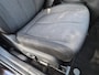 Hyundai Ioniq 5 Connect Limited 84 kWh / SOH 100 % / Fabrieksgarantie tot 09-2030 / CCS snelladen / All season banden / Trekgewicht 1600 kg / Warmtepomp / Elektrische achterklep / Stuur- & Stoel verwarming / Adaptief cruise control / Achteruitrijcamera /