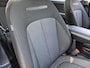 Hyundai Ioniq 5 Connect Limited 84 kWh / SOH 100 % / Fabrieksgarantie tot 09-2030 / CCS snelladen / All season banden / Trekgewicht 1600 kg / Warmtepomp / Elektrische achterklep / Stuur- & Stoel verwarming / Adaptief cruise control / Achteruitrijcamera /