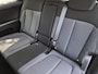 Hyundai Ioniq 5 Connect Limited 84 kWh / SOH 100 % / Fabrieksgarantie tot 09-2030 / CCS snelladen / All season banden / Trekgewicht 1600 kg / Warmtepomp / Elektrische achterklep / Stuur- & Stoel verwarming / Adaptief cruise control / Achteruitrijcamera /