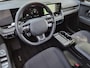 Hyundai Ioniq 5 Connect Limited 84 kWh / SOH 100 % / Fabrieksgarantie tot 09-2030 / CCS snelladen / All season banden / Trekgewicht 1600 kg / Warmtepomp / Elektrische achterklep / Stuur- & Stoel verwarming / Adaptief cruise control / Achteruitrijcamera /