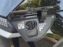 Hyundai Ioniq 5 Connect Limited 84 kWh / SOH 100 % / Fabrieksgarantie tot 09-2030 / CCS snelladen / All season banden / Trekgewicht 1600 kg / Warmtepomp / Elektrische achterklep / Stuur- & Stoel verwarming / Adaptief cruise control / Achteruitrijcamera /