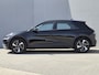 Hyundai Ioniq 5 Connect Limited 84 kWh / SOH 100 % / Fabrieksgarantie tot 09-2030 / CCS snelladen / All season banden / Trekgewicht 1600 kg / Warmtepomp / Elektrische achterklep / Stuur- & Stoel verwarming / Adaptief cruise control / Achteruitrijcamera /