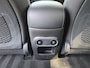 Hyundai Ioniq 5 Connect Limited 84 kWh / SOH 100 % / Fabrieksgarantie tot 09-2030 / CCS snelladen / All season banden / Trekgewicht 1600 kg / Warmtepomp / Elektrische achterklep / Stuur- & Stoel verwarming / Adaptief cruise control / Achteruitrijcamera /