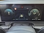 Hyundai Ioniq 5 Connect Limited 84 kWh / SOH 100 % / Fabrieksgarantie tot 09-2030 / CCS snelladen / All season banden / Trekgewicht 1600 kg / Warmtepomp / Elektrische achterklep / Stuur- & Stoel verwarming / Adaptief cruise control / Achteruitrijcamera /