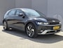 Hyundai Ioniq 5 Connect Limited 84 kWh / SOH 100 % / Fabrieksgarantie tot 09-2030 / CCS snelladen / All season banden / Trekgewicht 1600 kg / Warmtepomp / Elektrische achterklep / Stuur- & Stoel verwarming / Adaptief cruise control / Achteruitrijcamera /
