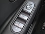 Hyundai Ioniq 5 Connect Limited 84 kWh / SOH 100 % / Fabrieksgarantie tot 09-2030 / CCS snelladen / All season banden / Trekgewicht 1600 kg / Warmtepomp / Elektrische achterklep / Stuur- & Stoel verwarming / Adaptief cruise control / Achteruitrijcamera /
