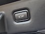 Hyundai Ioniq 5 Connect Limited 84 kWh / SOH 100 % / Fabrieksgarantie tot 09-2030 / CCS snelladen / All season banden / Trekgewicht 1600 kg / Warmtepomp / Elektrische achterklep / Stuur- & Stoel verwarming / Adaptief cruise control / Achteruitrijcamera /