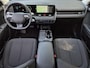 Hyundai Ioniq 5 Connect Limited 84 kWh / SOH 100 % / Fabrieksgarantie tot 09-2030 / CCS snelladen / All season banden / Trekgewicht 1600 kg / Warmtepomp / Elektrische achterklep / Stuur- & Stoel verwarming / Adaptief cruise control / Achteruitrijcamera /