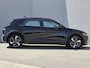 Hyundai Ioniq 5 Connect Limited 84 kWh / SOH 100 % / Fabrieksgarantie tot 09-2030 / CCS snelladen / All season banden / Trekgewicht 1600 kg / Warmtepomp / Elektrische achterklep / Stuur- & Stoel verwarming / Adaptief cruise control / Achteruitrijcamera /