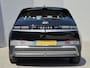 Hyundai Ioniq 5 Connect Limited 84 kWh / SOH 100 % / Fabrieksgarantie tot 09-2030 / CCS snelladen / All season banden / Trekgewicht 1600 kg / Warmtepomp / Elektrische achterklep / Stuur- & Stoel verwarming / Adaptief cruise control / Achteruitrijcamera /