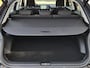 Hyundai Ioniq 5 Connect Limited 84 kWh / SOH 100 % / Fabrieksgarantie tot 09-2030 / CCS snelladen / All season banden / Trekgewicht 1600 kg / Warmtepomp / Elektrische achterklep / Stuur- & Stoel verwarming / Adaptief cruise control / Achteruitrijcamera /