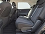 Hyundai Ioniq 5 Connect Limited 84 kWh / SOH 100 % / Fabrieksgarantie tot 09-2030 / CCS snelladen / All season banden / Trekgewicht 1600 kg / Warmtepomp / Elektrische achterklep / Stuur- & Stoel verwarming / Adaptief cruise control / Achteruitrijcamera /