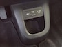 Hyundai Ioniq 5 Connect Limited 84 kWh / SOH 100 % / Fabrieksgarantie tot 09-2030 / CCS snelladen / All season banden / Trekgewicht 1600 kg / Warmtepomp / Elektrische achterklep / Stuur- & Stoel verwarming / Adaptief cruise control / Achteruitrijcamera /