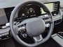 Hyundai Ioniq 5 Connect Limited 84 kWh / SOH 100 % / Fabrieksgarantie tot 09-2030 / CCS snelladen / All season banden / Trekgewicht 1600 kg / Warmtepomp / Elektrische achterklep / Stuur- & Stoel verwarming / Adaptief cruise control / Achteruitrijcamera /