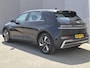 Hyundai Ioniq 5 Connect Limited 84 kWh / SOH 100 % / Fabrieksgarantie tot 09-2030 / CCS snelladen / All season banden / Trekgewicht 1600 kg / Warmtepomp / Elektrische achterklep / Stuur- & Stoel verwarming / Adaptief cruise control / Achteruitrijcamera /