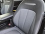 Hyundai Ioniq 5 Connect Limited 84 kWh / SOH 100 % / Fabrieksgarantie tot 09-2030 / CCS snelladen / All season banden / Trekgewicht 1600 kg / Warmtepomp / Elektrische achterklep / Stuur- & Stoel verwarming / Adaptief cruise control / Achteruitrijcamera /