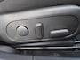 Hyundai Ioniq 5 Connect Limited 84 kWh / SOH 100 % / Fabrieksgarantie tot 09-2030 / CCS snelladen / All season banden / Trekgewicht 1600 kg / Warmtepomp / Elektrische achterklep / Stuur- & Stoel verwarming / Adaptief cruise control / Achteruitrijcamera /