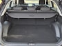 Hyundai Ioniq 5 Connect Limited 84 kWh / SOH 100 % / Fabrieksgarantie tot 09-2030 / CCS snelladen / All season banden / Trekgewicht 1600 kg / Warmtepomp / Elektrische achterklep / Stuur- & Stoel verwarming / Adaptief cruise control / Achteruitrijcamera /