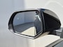Hyundai Ioniq 5 Connect Limited 84 kWh / SOH 100 % / Fabrieksgarantie tot 09-2030 / CCS snelladen / All season banden / Trekgewicht 1600 kg / Warmtepomp / Elektrische achterklep / Stuur- & Stoel verwarming / Adaptief cruise control / Achteruitrijcamera /