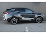 Kia Sportage 1.6 T-GDi Plug-in Hybrid AWD GT-PlusLine | Stoelkoeling | 360 Camera | Stoelverwarming | AUTOMAAT | Harman Kardon |