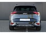 Kia Sportage 1.6 T-GDi Plug-in Hybrid AWD GT-PlusLine | Stoelkoeling | 360 Camera | Stoelverwarming | AUTOMAAT | Harman Kardon |