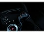Kia Sportage 1.6 T-GDi Plug-in Hybrid AWD GT-PlusLine | Stoelkoeling | 360 Camera | Stoelverwarming | AUTOMAAT | Harman Kardon |