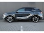 Kia Sportage 1.6 T-GDi Plug-in Hybrid AWD GT-PlusLine | Stoelkoeling | 360 Camera | Stoelverwarming | AUTOMAAT | Harman Kardon |