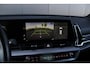 Kia Sportage 1.6 T-GDi Plug-in Hybrid AWD GT-PlusLine | Stoelkoeling | 360 Camera | Stoelverwarming | AUTOMAAT | Harman Kardon |