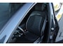 Kia Sportage 1.6 T-GDi Plug-in Hybrid AWD GT-PlusLine | Stoelkoeling | 360 Camera | Stoelverwarming | AUTOMAAT | Harman Kardon |