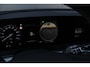 Kia Sportage 1.6 T-GDi Plug-in Hybrid AWD GT-PlusLine | Stoelkoeling | 360 Camera | Stoelverwarming | AUTOMAAT | Harman Kardon |