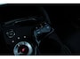 Kia Sportage 1.6 T-GDi Plug-in Hybrid AWD GT-PlusLine | Stoelkoeling | 360 Camera | Stoelverwarming | AUTOMAAT | Harman Kardon |